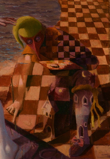 Picture