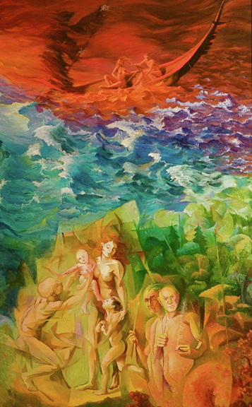 Picture