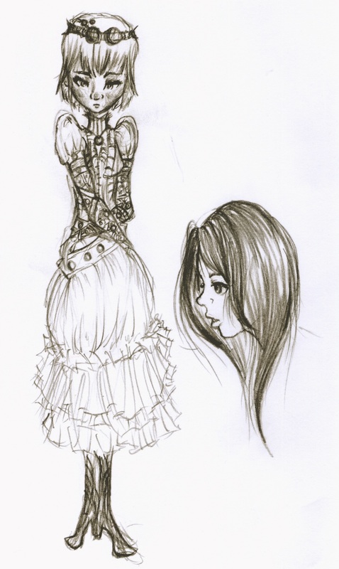 Picture